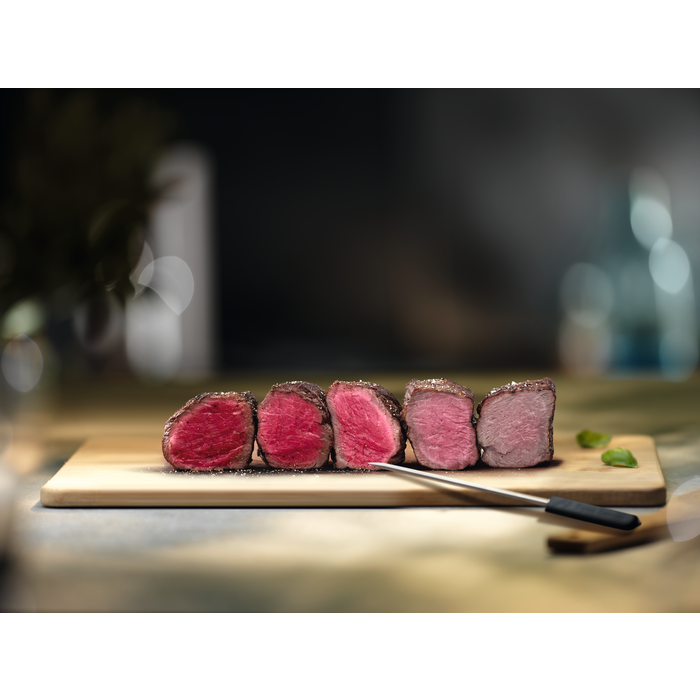 духовой шкаф Electrolux EOE8P39WX купить