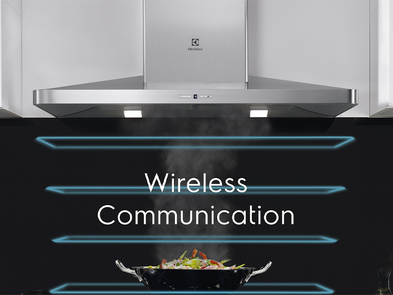 варочная поверхность Electrolux EIS82453 купить