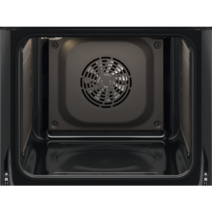 духовой шкаф Electrolux EOF5C50BZ купить