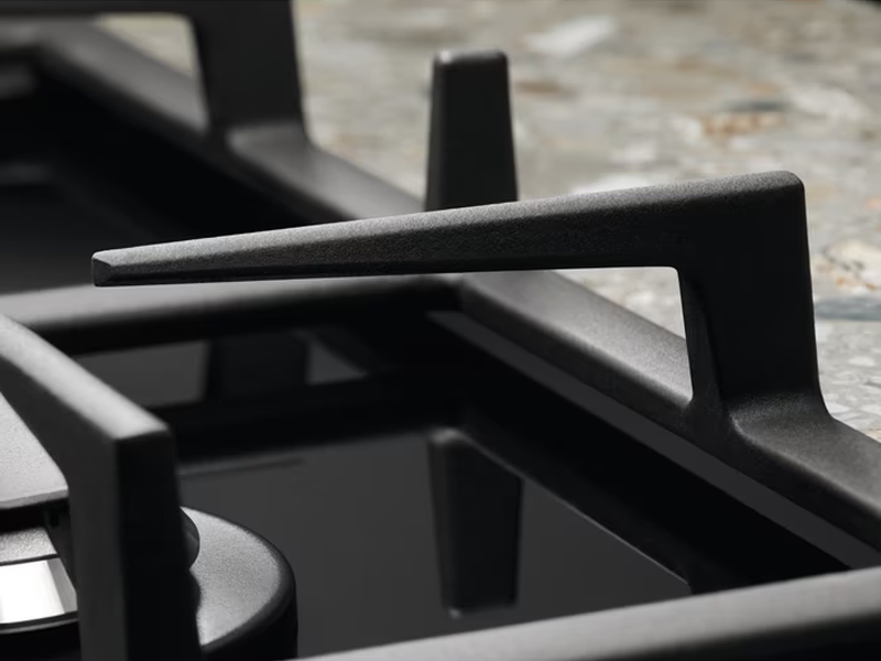 варочная поверхность Electrolux KGS75362XX купить