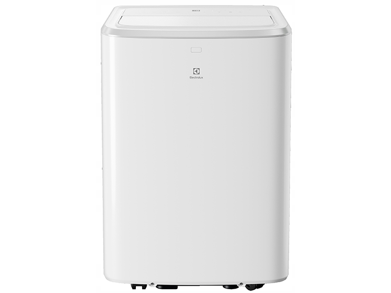 кондиционер Electrolux EXP26U339HW купить