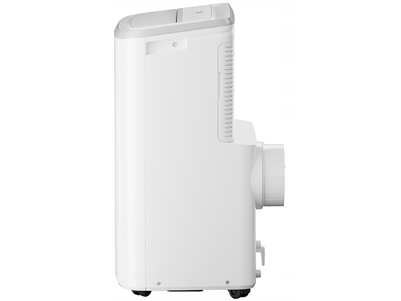 кондиционер Electrolux EXP26U339HW купить