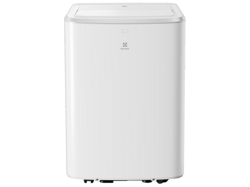 кондиционер Electrolux EXP34U339HW купить