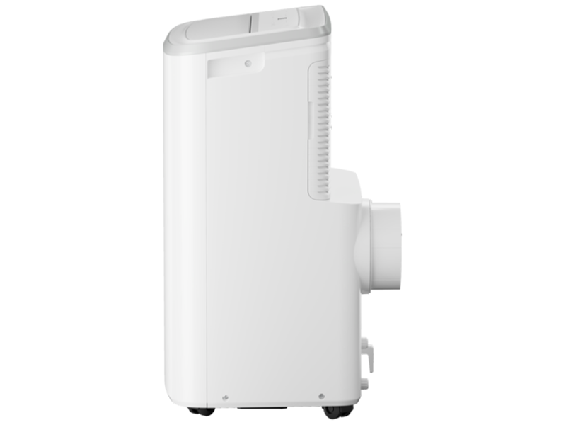 кондиционер Electrolux EXP34U339HW купить