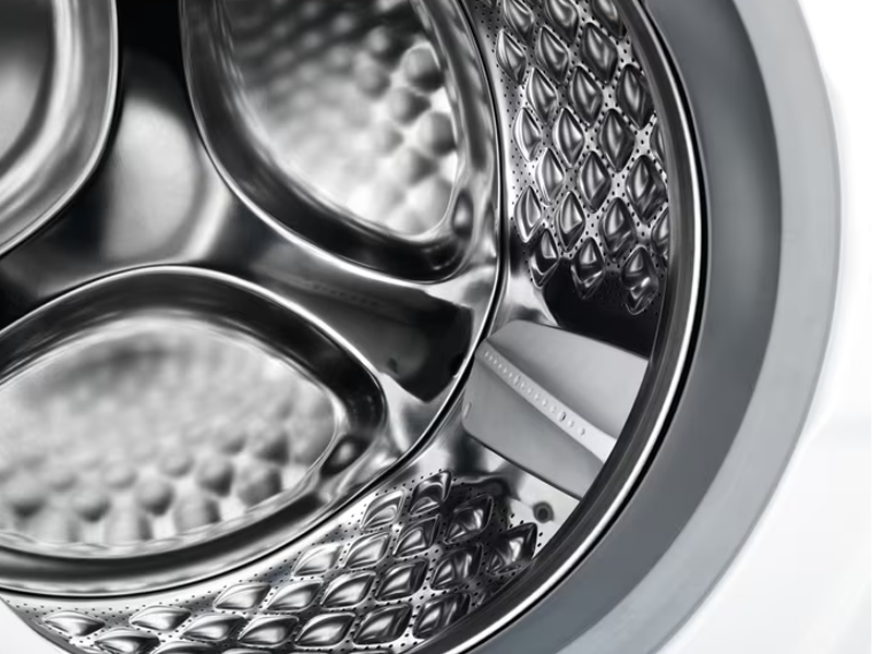 стиральная машина Electrolux EW8F5492QU купить