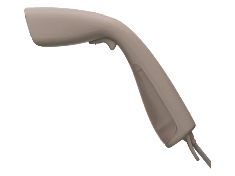 утюг  Electrolux E7HS2-8WB купить