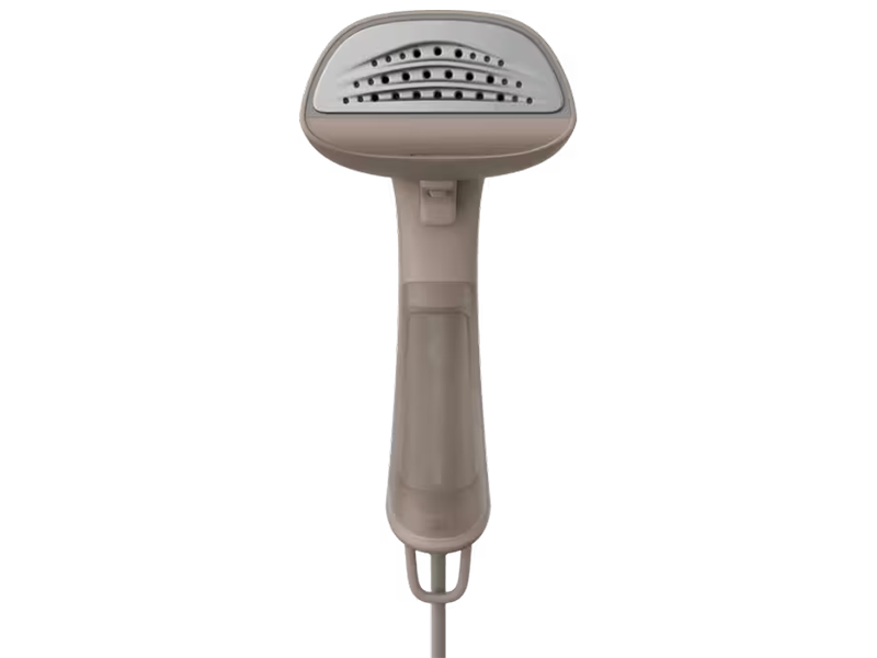 утюг  Electrolux E7HS2-8WB купить