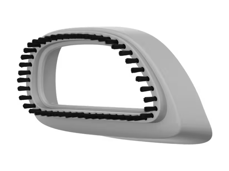 утюг  Electrolux E7HS2-8WB купить