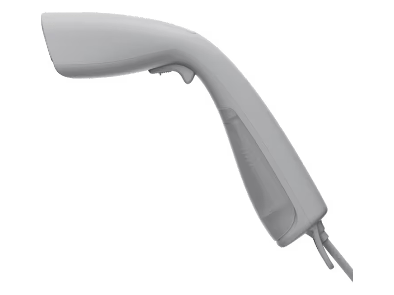 утюг  Electrolux E7HS2-6UG купить