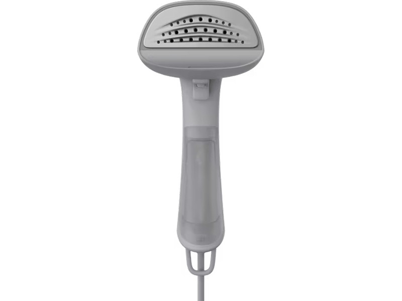 утюг  Electrolux E7HS2-6UG купить