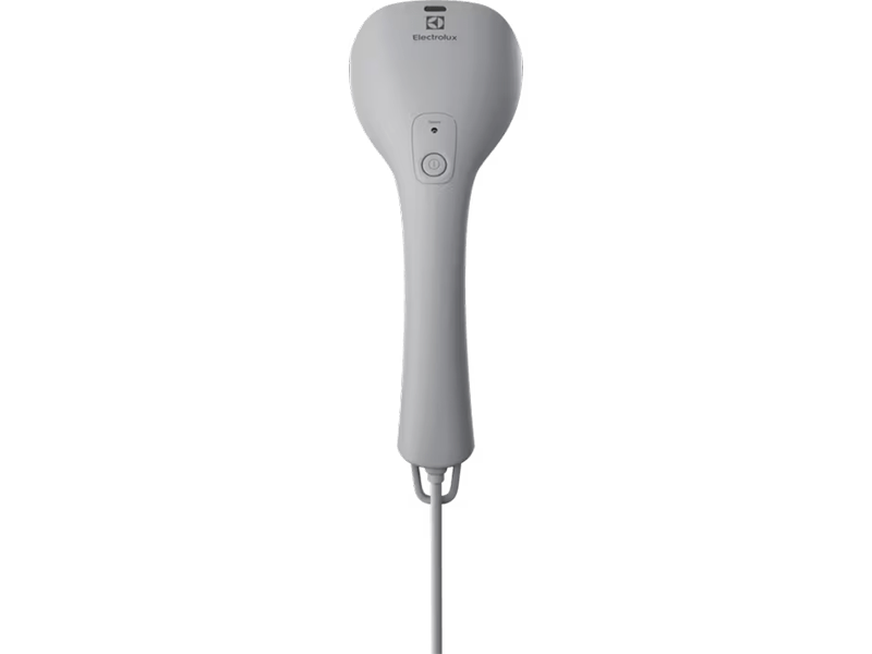 утюг  Electrolux E7HS2-6UG купить