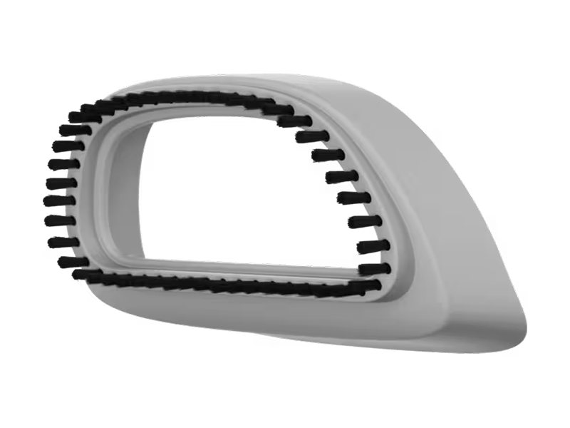 утюг  Electrolux E7HS2-6UG купить