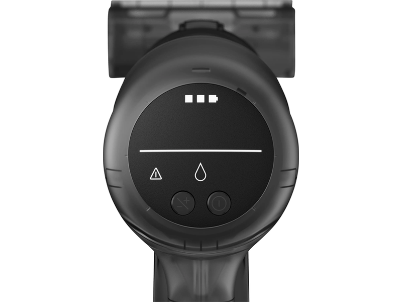 пылесос Electrolux EP61H21WET купить