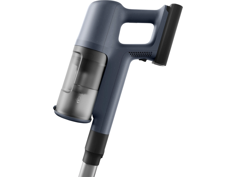 пылесос Electrolux EP61H21WET купить