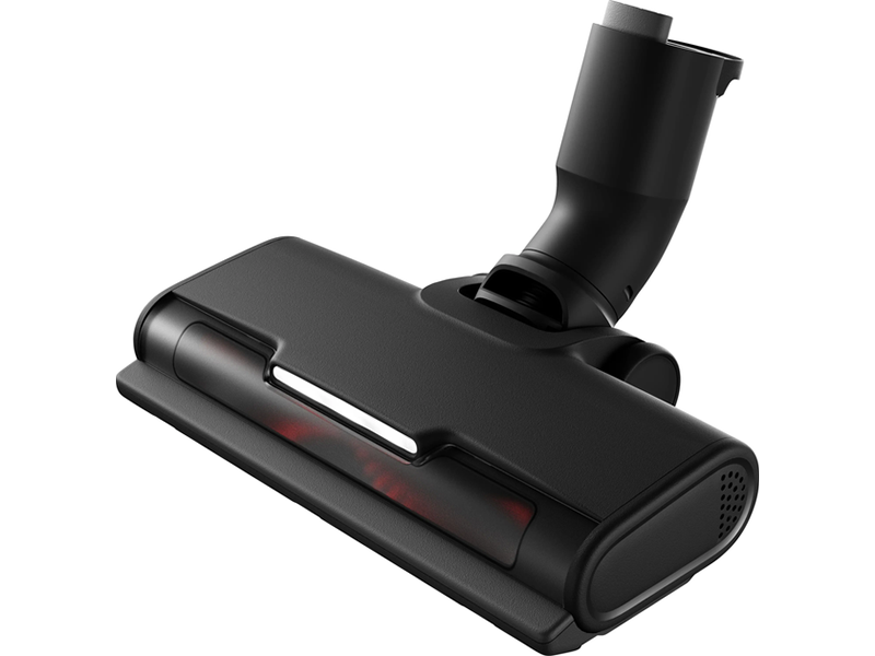 пылесос Electrolux EP61H21WET купить