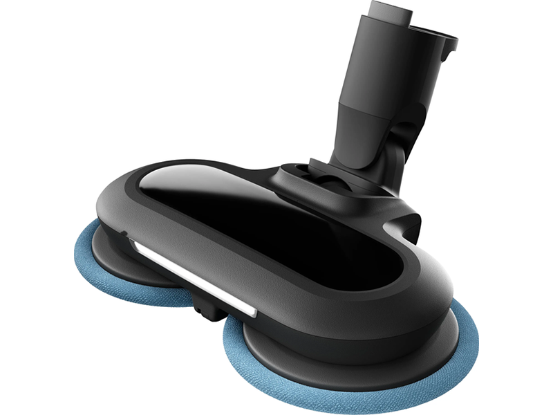 пылесос Electrolux EP61H21WET купить