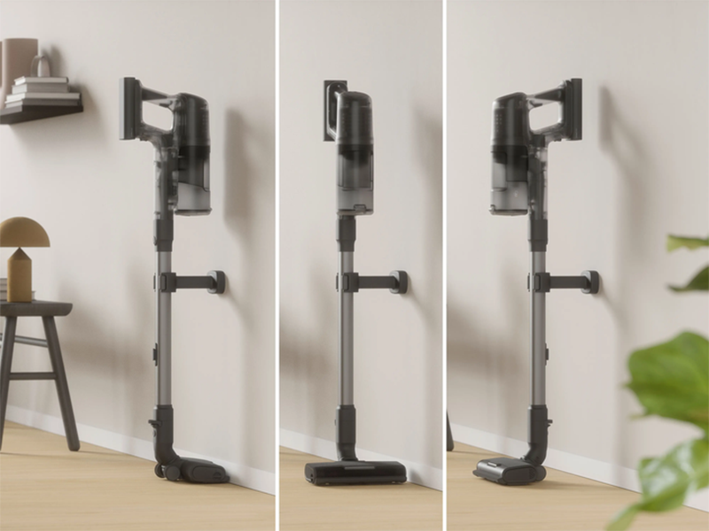 пылесос Electrolux EP61H21WET купить