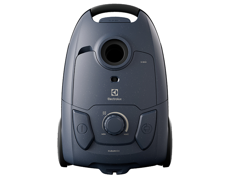 пылесос Electrolux EB51C2DB купить