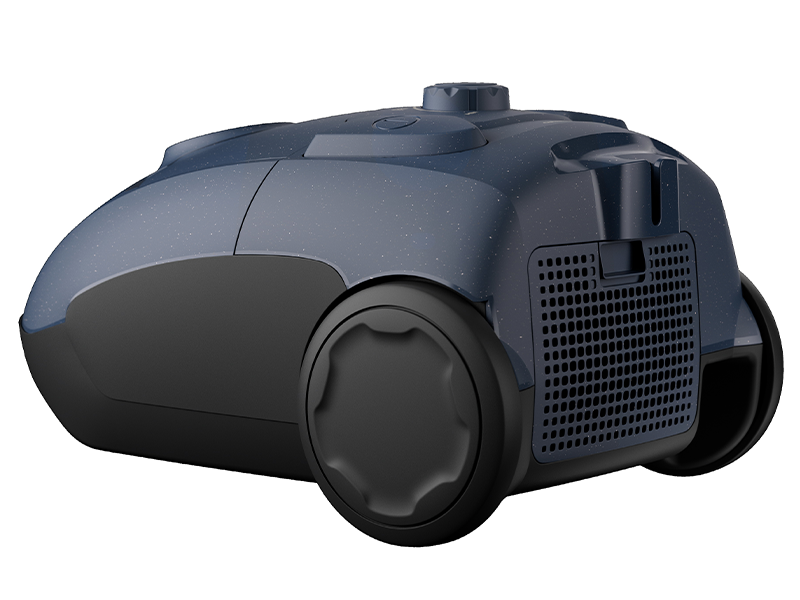 пылесос Electrolux EB51C2DB купить