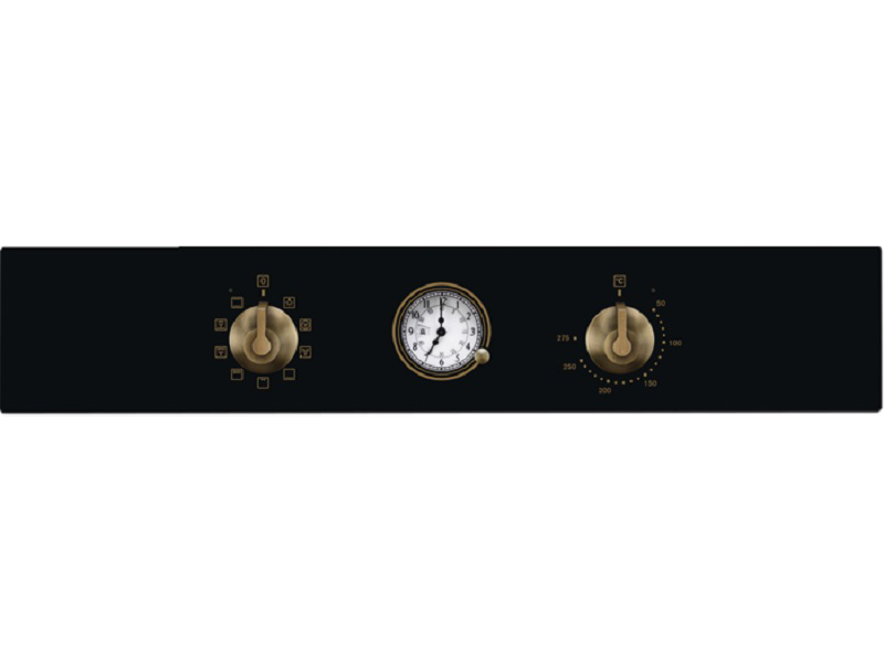 духовой шкаф Electrolux EOA5220FOR купить