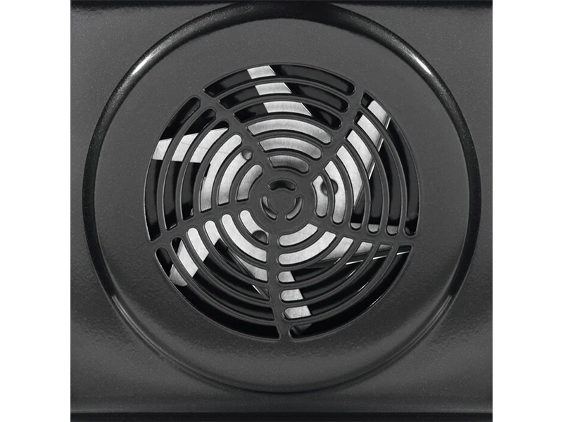 духовой шкаф Electrolux EOA5220FOR купить