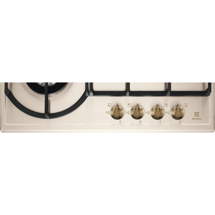 варочная поверхность Electrolux EGH6343RON купить