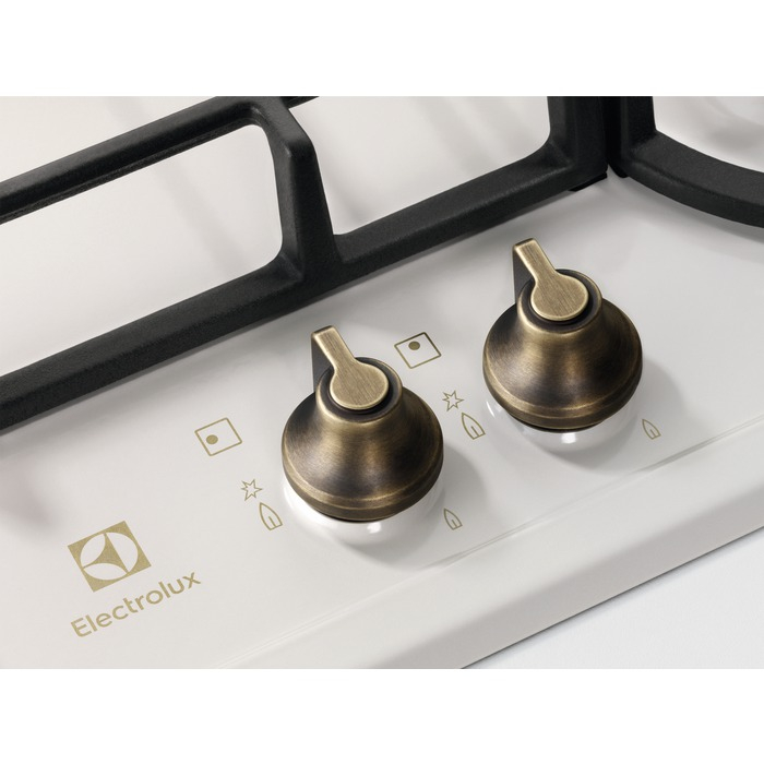 варочная поверхность Electrolux EGH6343RON купить