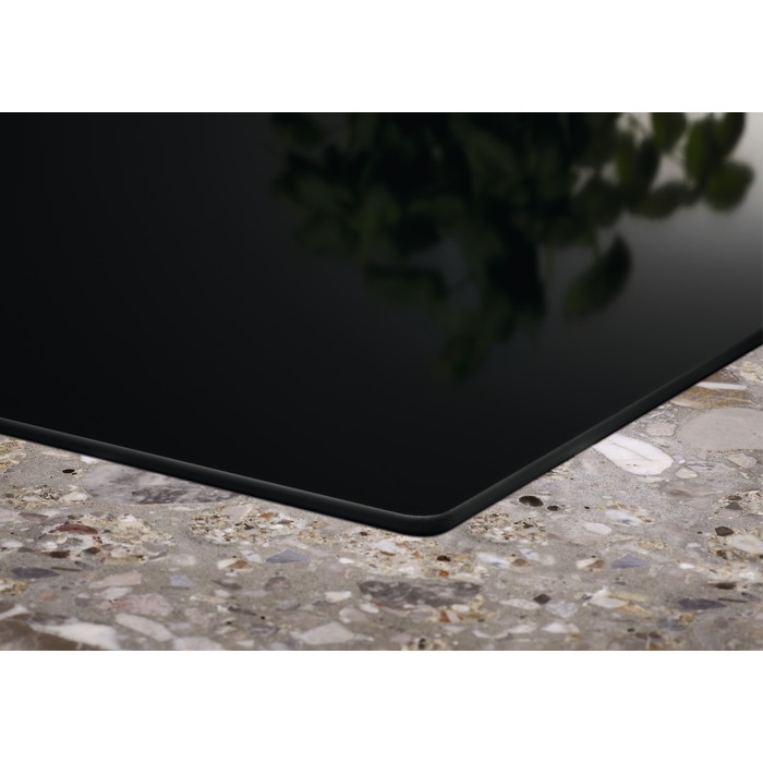 варочная поверхность Electrolux LIT30230C купить