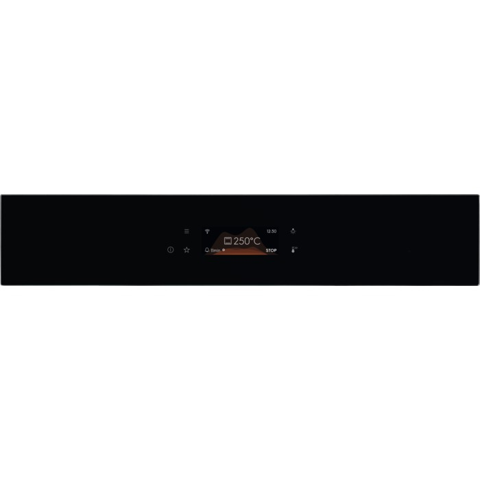 духовой шкаф Electrolux KOEBP39WZ купить