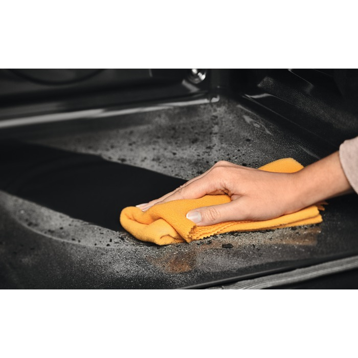 духовой шкаф Electrolux KOEBP39WZ купить