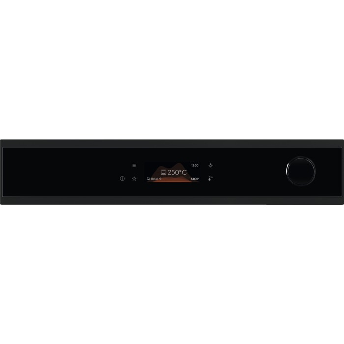 духовой шкаф Electrolux EOC8P39H купить