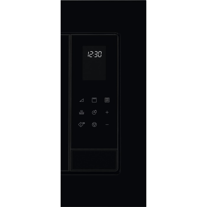 микроволновая печь встраиваемая Electrolux LMS4253TMK купить