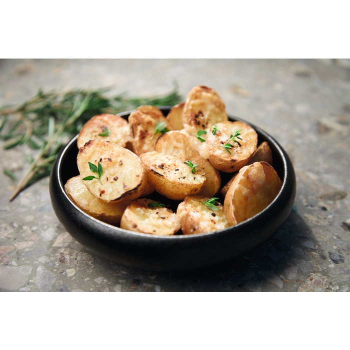 микроволновая печь встраиваемая Electrolux LMS4253TMK купить