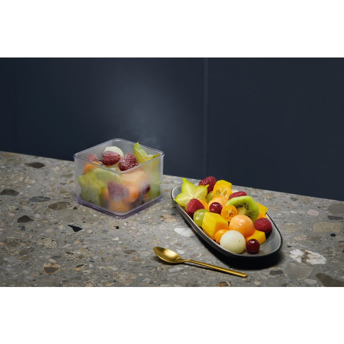 микроволновая печь встраиваемая Electrolux LMS4253TMK купить