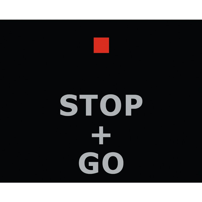 варочная поверхность Electrolux EHF46547XK купить