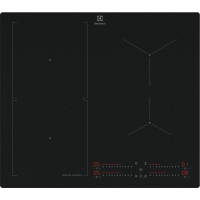 EIS62453IZSaphirMatt-Electrolux