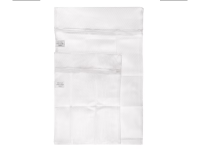 Аксессуар для встраиваемой и крупнобытовой техники Electrolux M5WPWB01 - catalog