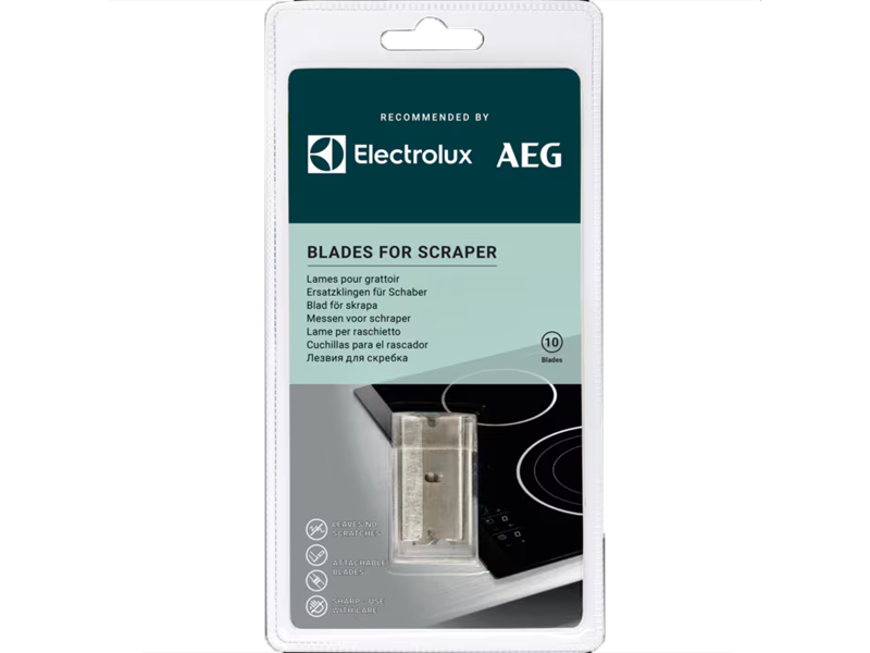 аксессуар для встраиваемой и крупнобытовой техники Electrolux E6HUB103 купить