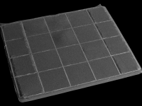 Аксессуар для встраиваемой и крупнобытовой техники Electrolux ECFBPL02 - catalog