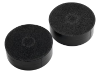 Аксессуар для встраиваемой и крупнобытовой техники Electrolux ECFB03ST - catalog