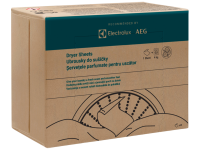 Аксессуар для встраиваемой и крупнобытовой техники Electrolux M2YHDS03 - catalog