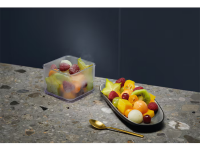 мікрохвильова піч вбудована Electrolux LMS2203EMK купити