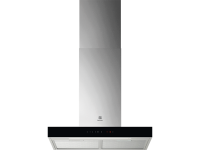 Вытяжка кухонная Electrolux LFT826X - catalog