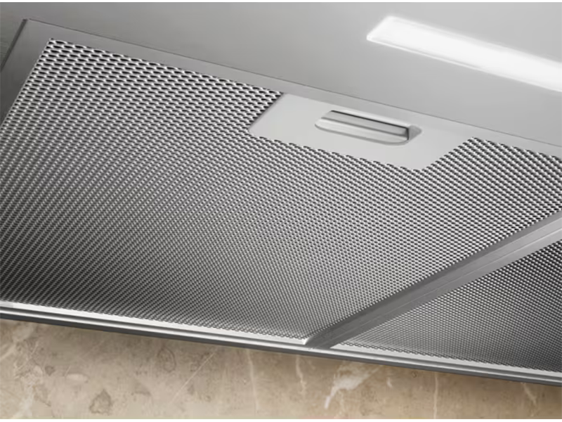 вытяжка кухонная Electrolux LFT829X купить