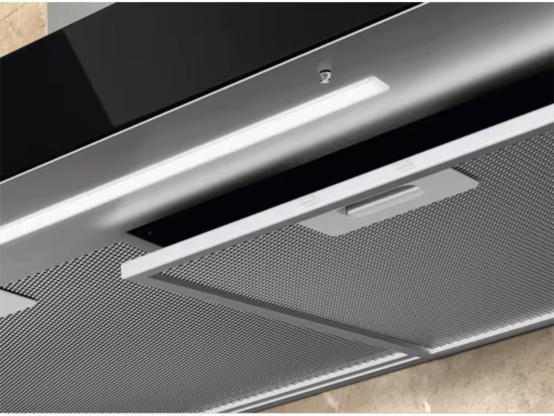 вытяжка кухонная Electrolux LFT829X купить