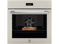 Духовой шкаф Electrolux LOE8F38S - catalog