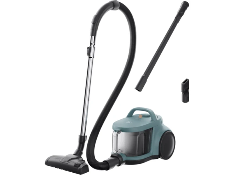 пылесос Electrolux EL31C2OG купить