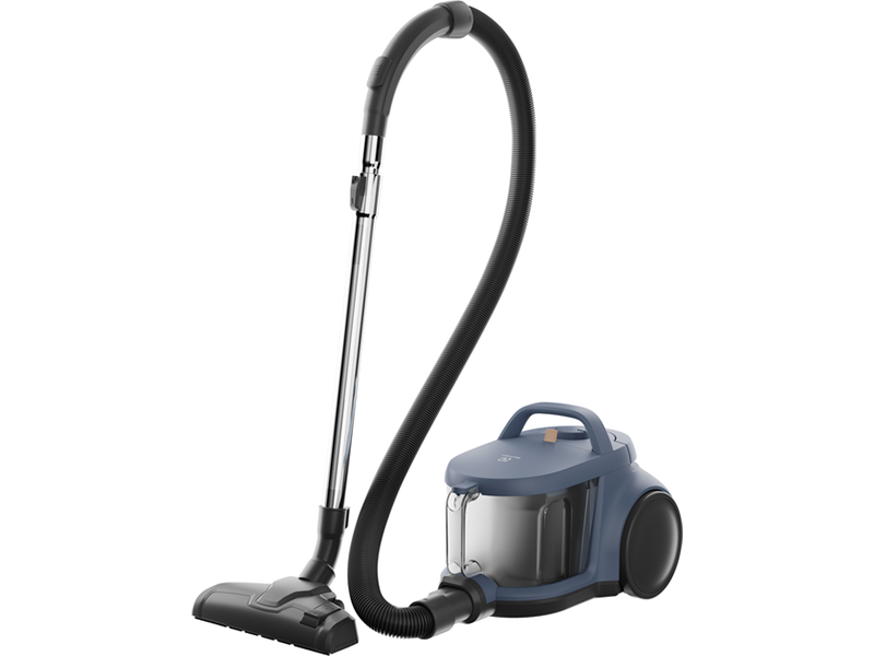 пылесос Electrolux EL31C1LDB купить