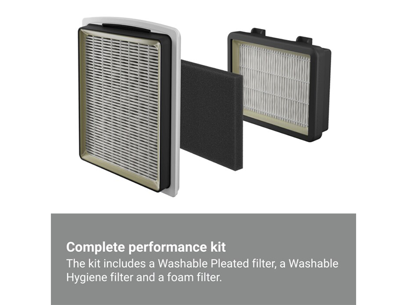 пылесос Electrolux EL31C1LDB купить