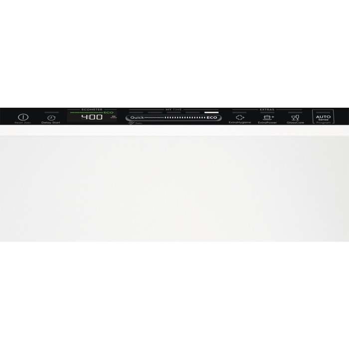 посудомоечная машина встраиваемая Electrolux EEC967310L купить